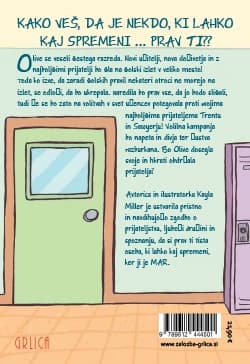 MAR – slika 2