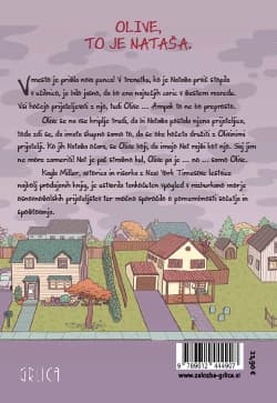 SPOR – slika 2