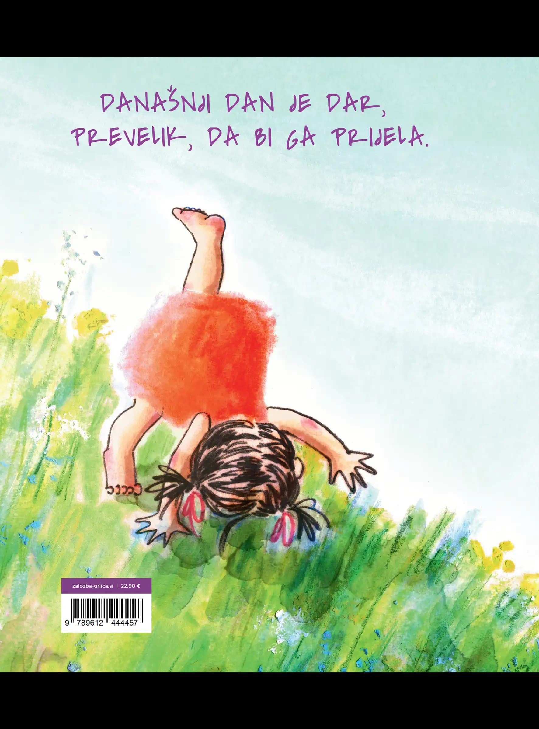SREČA IN VESELJE – slika 2