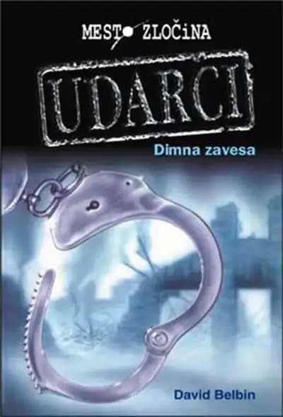 DIMNA ZAVESA
