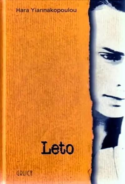 LETO