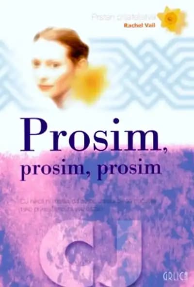 PROSIM, PROSIM, PROSIM