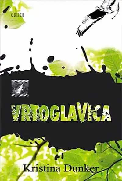 VRTOGLAVICA