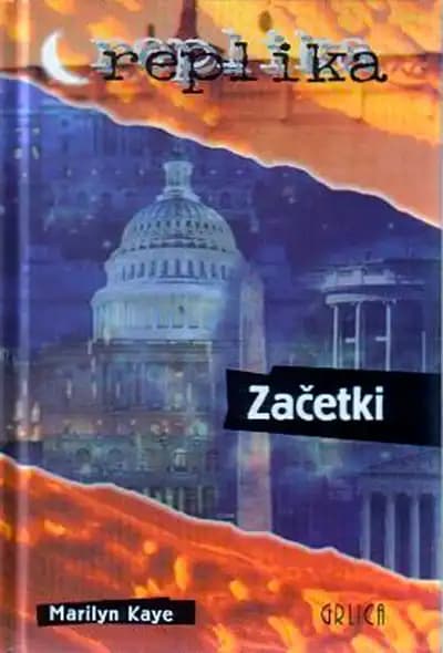 ZAČETKI