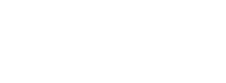 Grlica