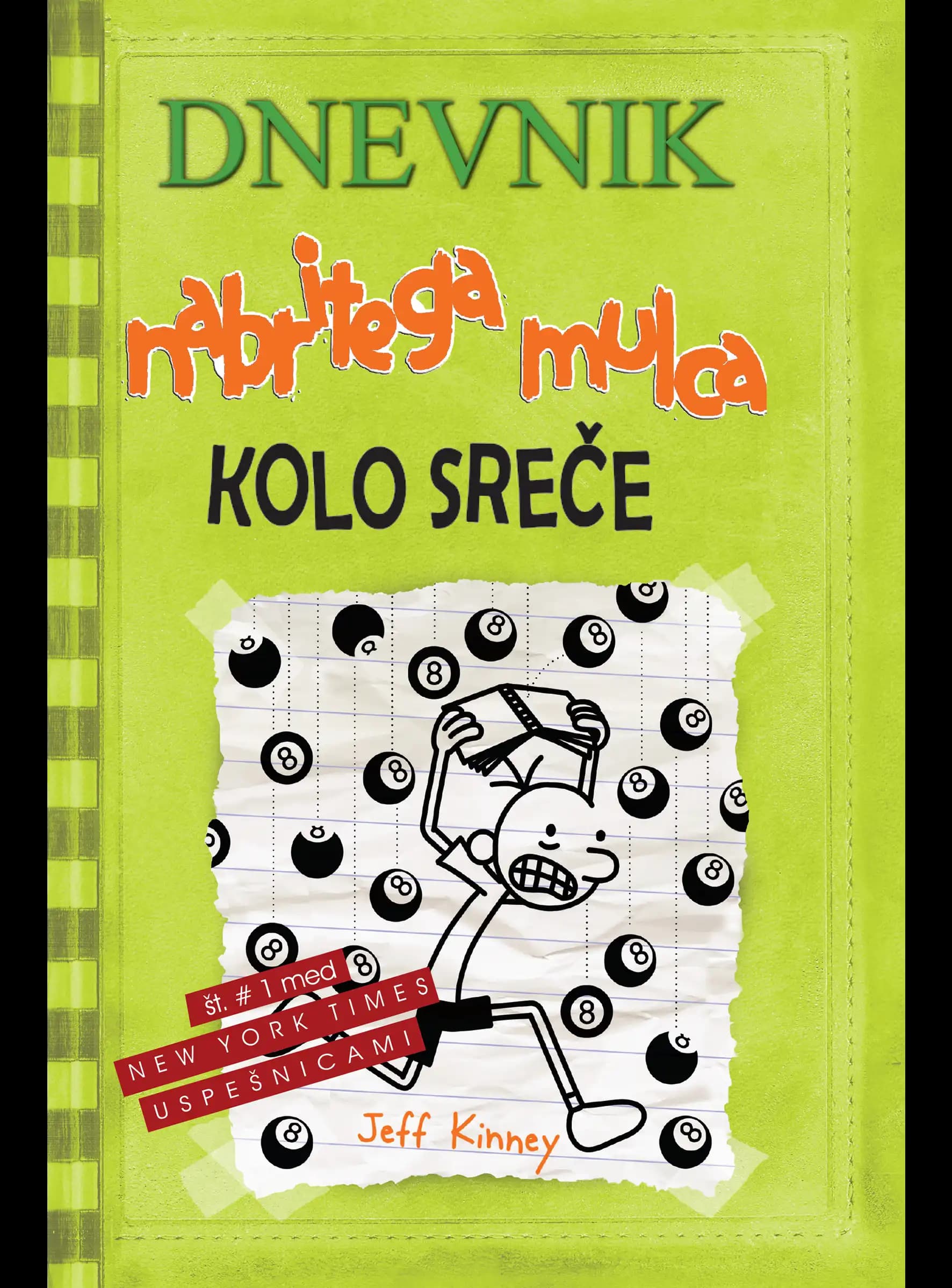 KOLO SREČE