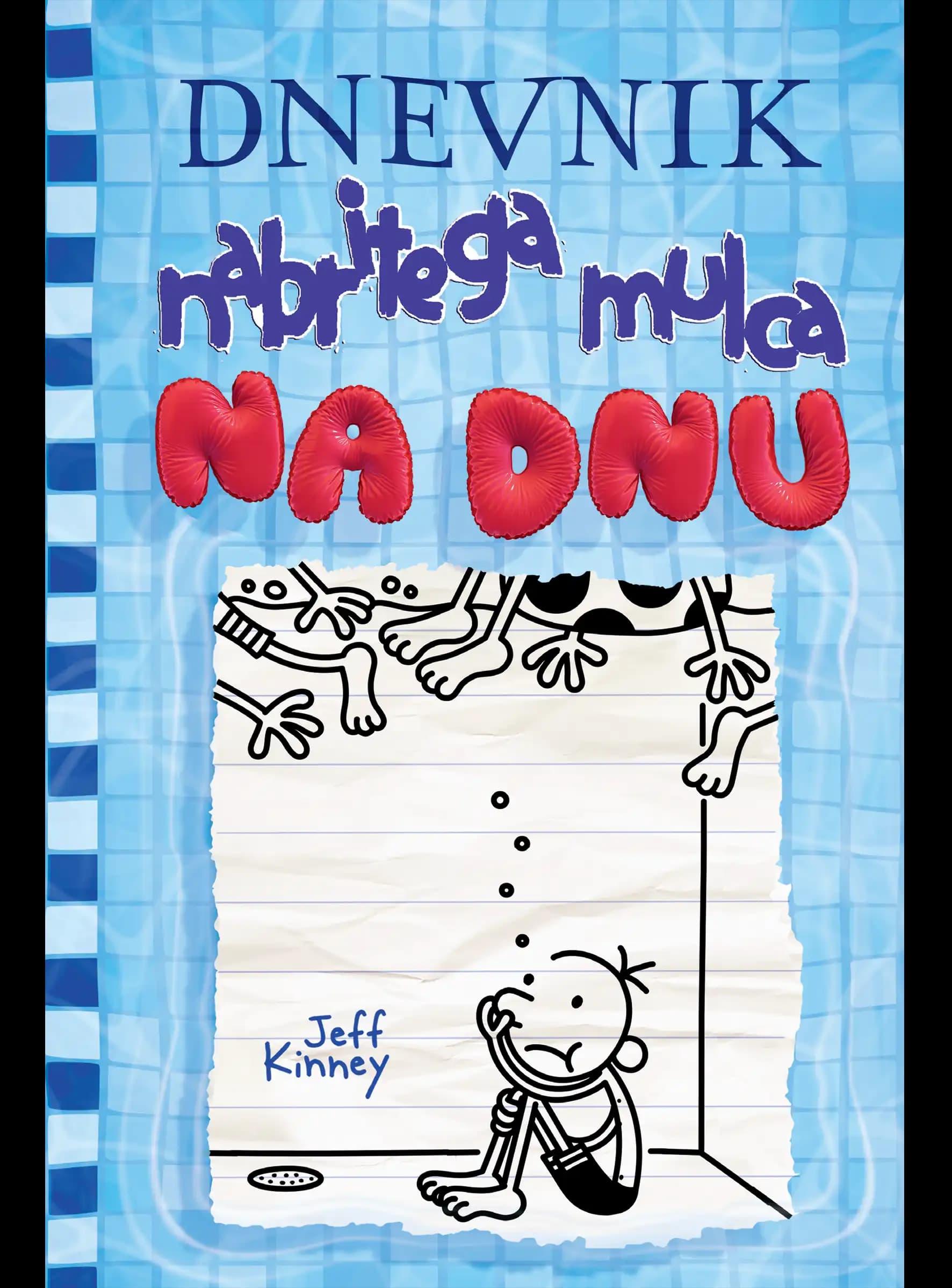 NA DNU