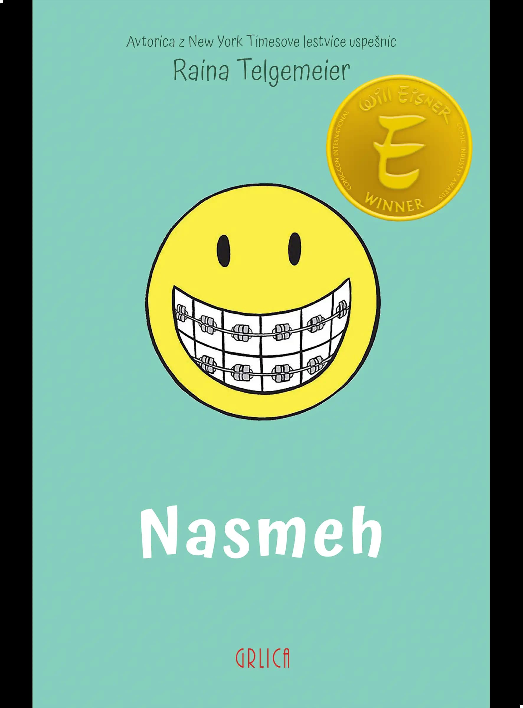 NASMEH