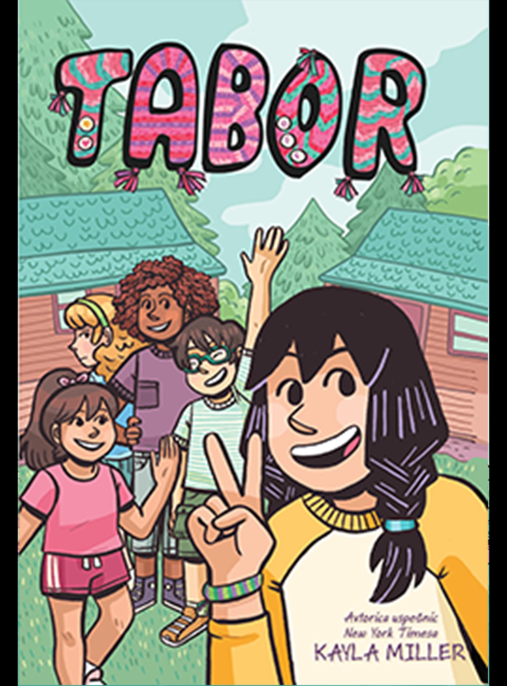 TABOR