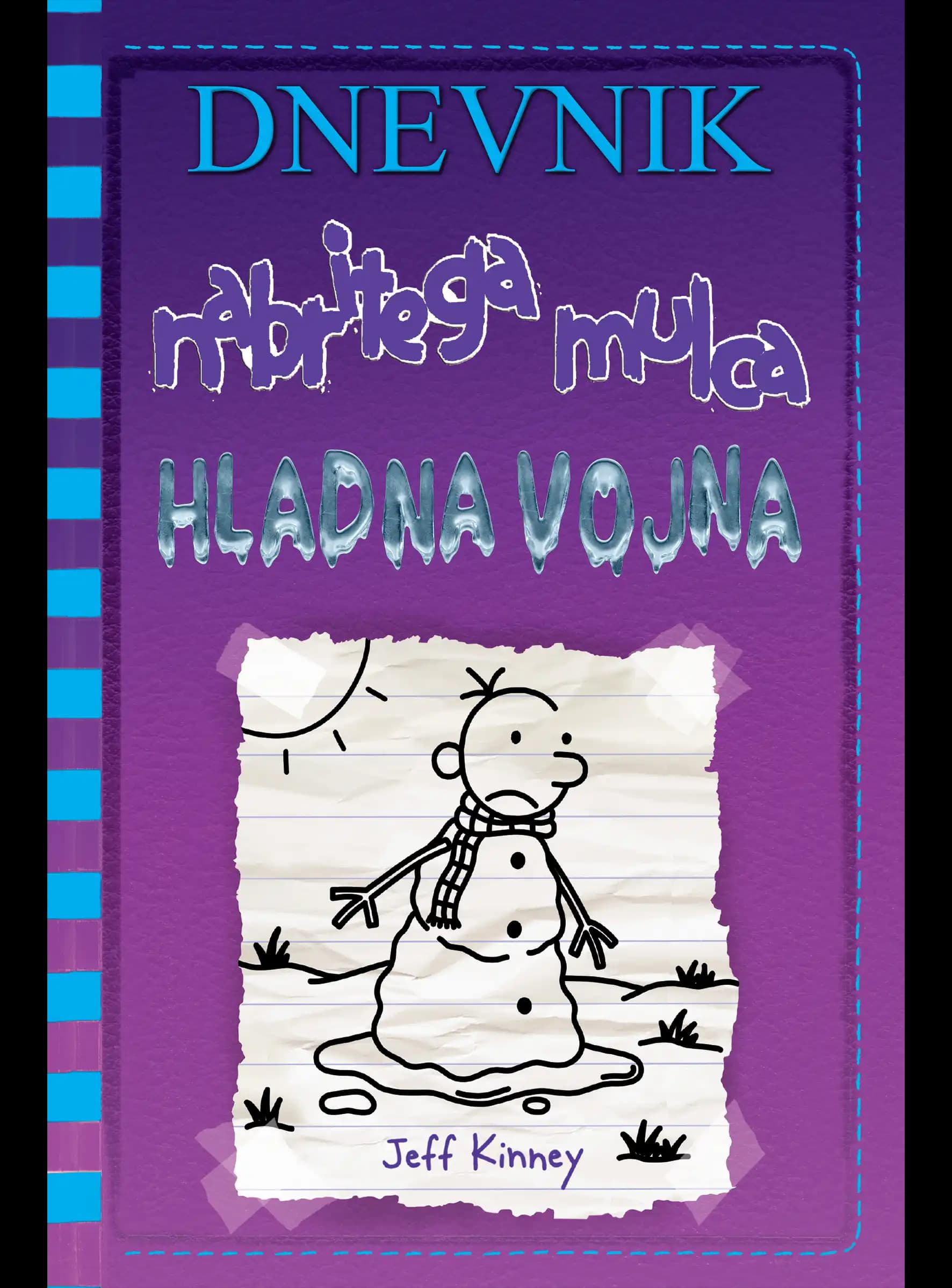 HLADNA VOJNA