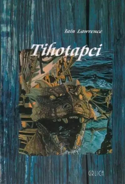 TIHOTAPCI