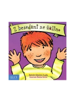 Z BESEDAMI NE ŽALIMO