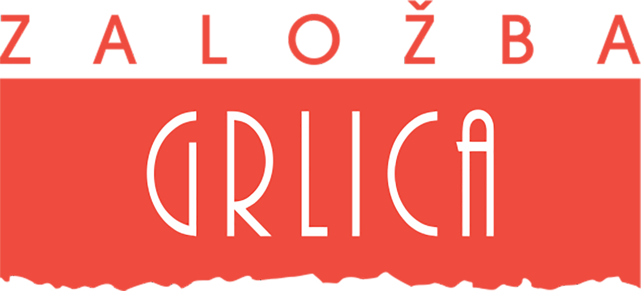 Mi vidimo svet drugače.